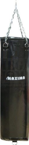 Чувал за бокс Maxima 100 х 30 см празен