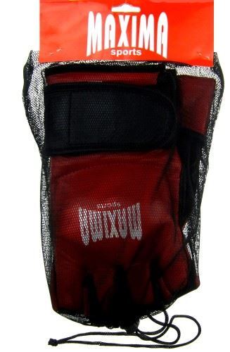 Ръкавици за карате и ММА Maxima