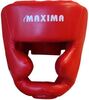 Каска за бокс Maxima-megahome.bg
