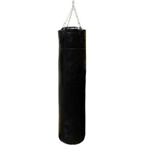 Чувал за бокс Maxima 140 х 33 см