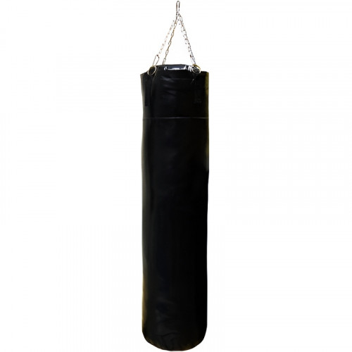 Чувал за бокс Maxima 150 х 35 см