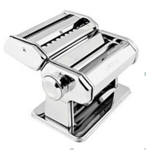 Машина за паста MR-150PM - Мuhler Машина за паста MR-150PM - Мuhler