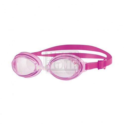 Очила за плуване Zoggs Hydro