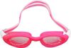 Силиконови очила за плуване-megahome.bg