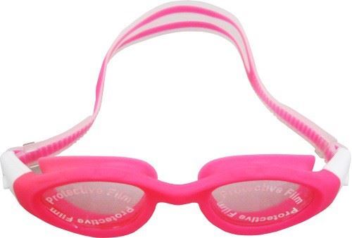 Силиконови очила за плуване