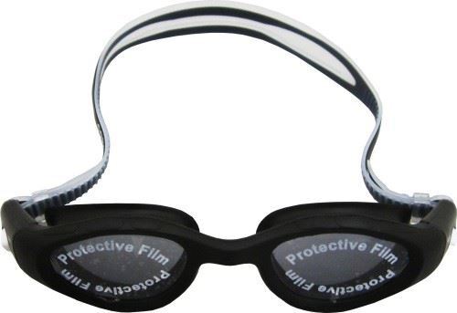 Силиконови очила за плуване