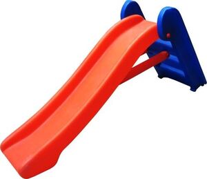 Пързалка 172 х 101 х 85 см