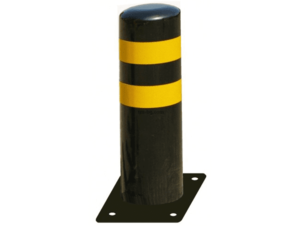 Паркинг ограничител Profis H 50 см Паркинг ограничител Profis H 50 см