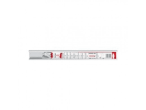 Релса Profis 1000 мм Релса Profis 1000 мм