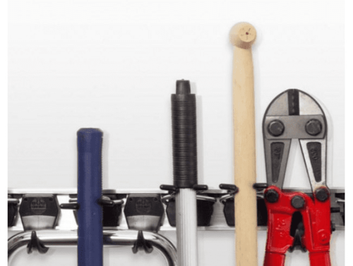 Щипка държач за инструменти Profis