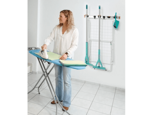 Щипка държач за инструменти Profis