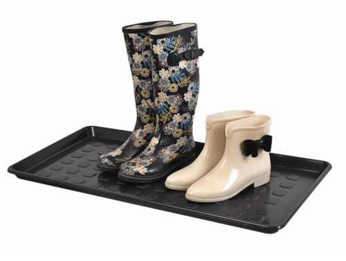 Пластмасова поставка Profis 760 х 384 мм