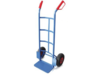 Манипулационна количка 150 кг Profis-megahome.bg
