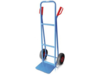 Манипулационна количка 200 кг Profis-megahome.bg