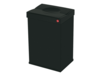 Луксозен кош за смет Profis BIG BOX 40 л-megahome.bg