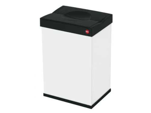 Луксозен кош за смет Profis BIG BOX 40 л