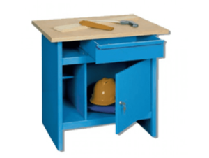 Монтажна маса Profis SW-3 800 х 600 х 830 мм