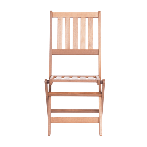 Градински сгъваем стол Carmen KAI