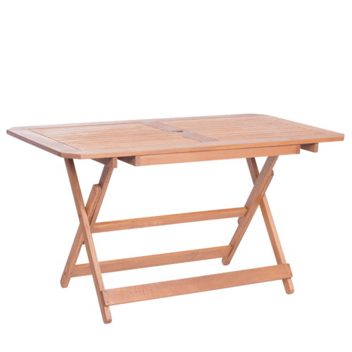 Градинска сгъваема маса Carmen MARIT