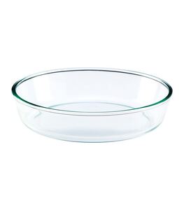 Огнеупорен овален съд за фурна ЕК-PL9 Елеком