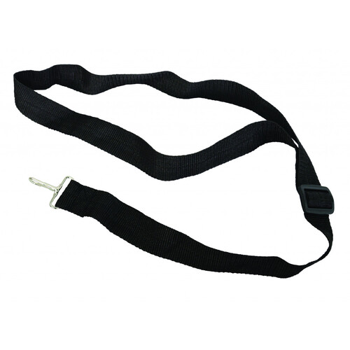 Листосъбирач Raider RD-EBV04