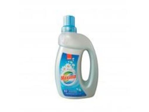 Омекотител Sano Maxima 2 - 4 л