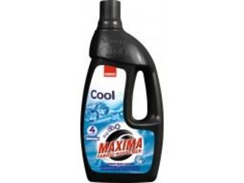 Омекотител Sano Maxima 2 - 4 л