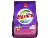 Концентриран прах за пране Sano Maxima Сензитив 1.25 - 3.25 кг-megahome.bg