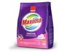 Концентриран прах за пране Sano Maxima Сензитив 1.25 - 3.25 кг-megahome.bg