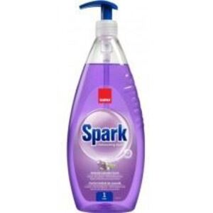 Веро Sano Spark 24% 1 л помпа Веро Sano Spark 24% 1 л помпа