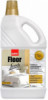 Препарат за почистване на подови повърхности Sano Floor Fresh 1л-megahome.bg