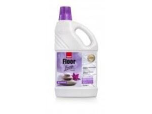 Препарат за почистване на подови повърхности Sano Floor Fresh 1л Препарат за почистване на подови повърхности Sano Floor Fresh 1л