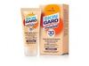 Слънцезащитен крем за лице CARELINE SKIN GARD SPF 30 60 мл-megahome.bg