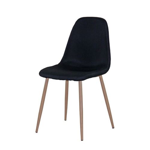 Трапезен стол San Valente AM-A293B