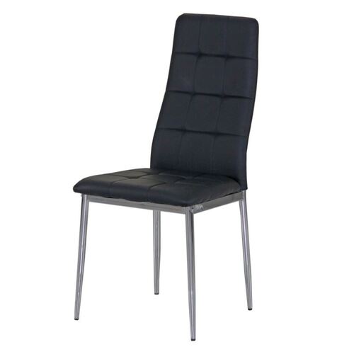 Трапезен стол San Valente АМ-A310