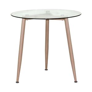 Трапезна маса San Valente AM-C290-2