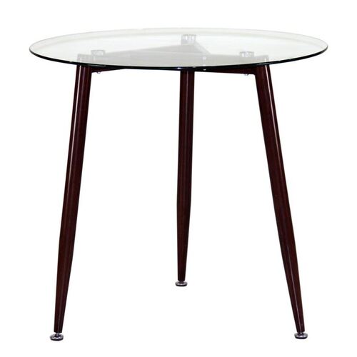 Трапезна маса San Valente AM-C290-2