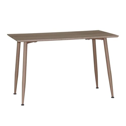 Трапезна маса San Valente AM-C290М-1-2