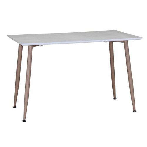 Трапезна маса San Valente AM-C290М-1-2