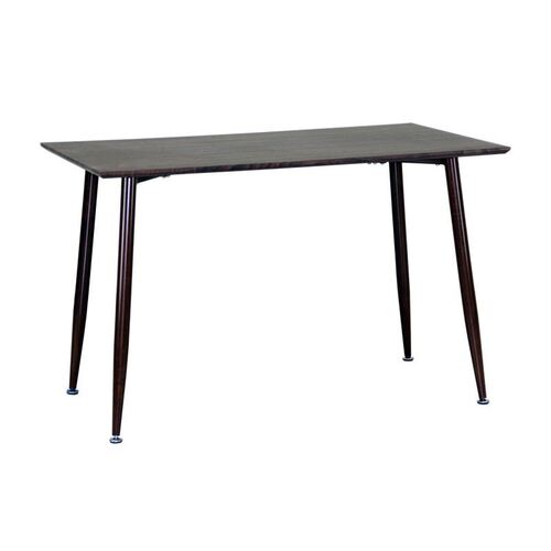 Трапезна маса San Valente AM-C290М-1-2