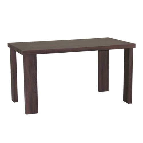 Трапезна маса San Valente AM-C293