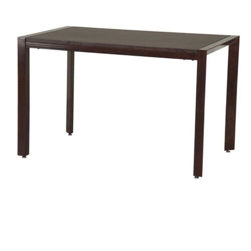 Трапезна маса San Valente AM-C-294MDF-1-2