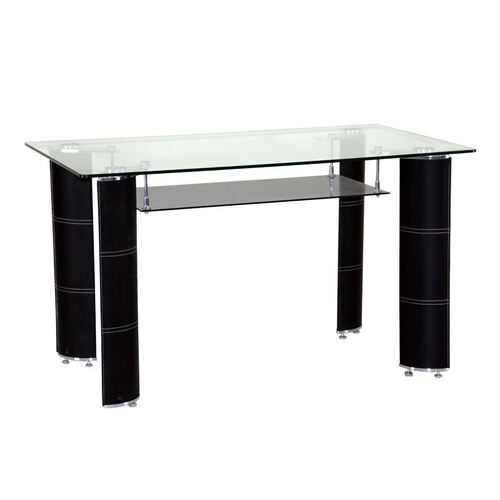 Трапезна маса San Valente AM-C196-2