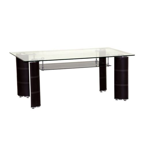 Холна маса San Valente AM-C196-1