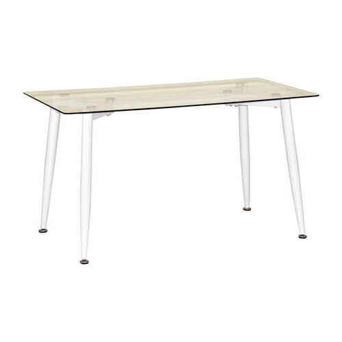 Холна маса San Valente AM-C290-1