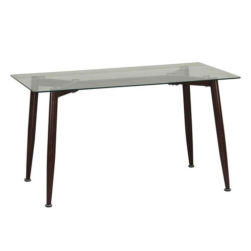 Холна маса San Valente AM-C290-1