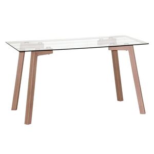 Холна маса San Valente AM-C292-1