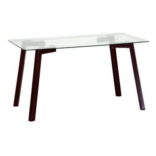 Холна маса San Valente AM-C292-1