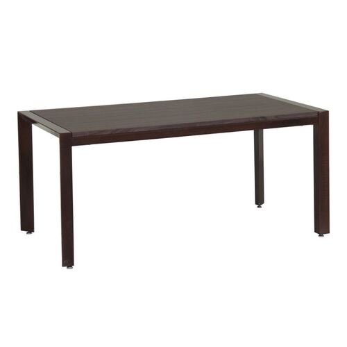 Холна маса San Valente AM-C-294MDF-1