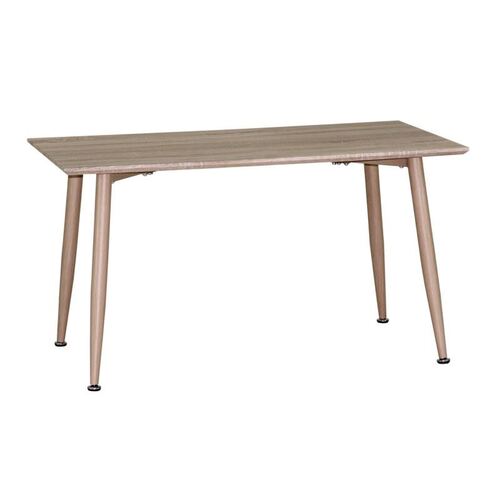 Холна маса San Valente AM-C-290MDF-1